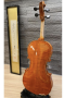 Suzuki Violin No.310 2